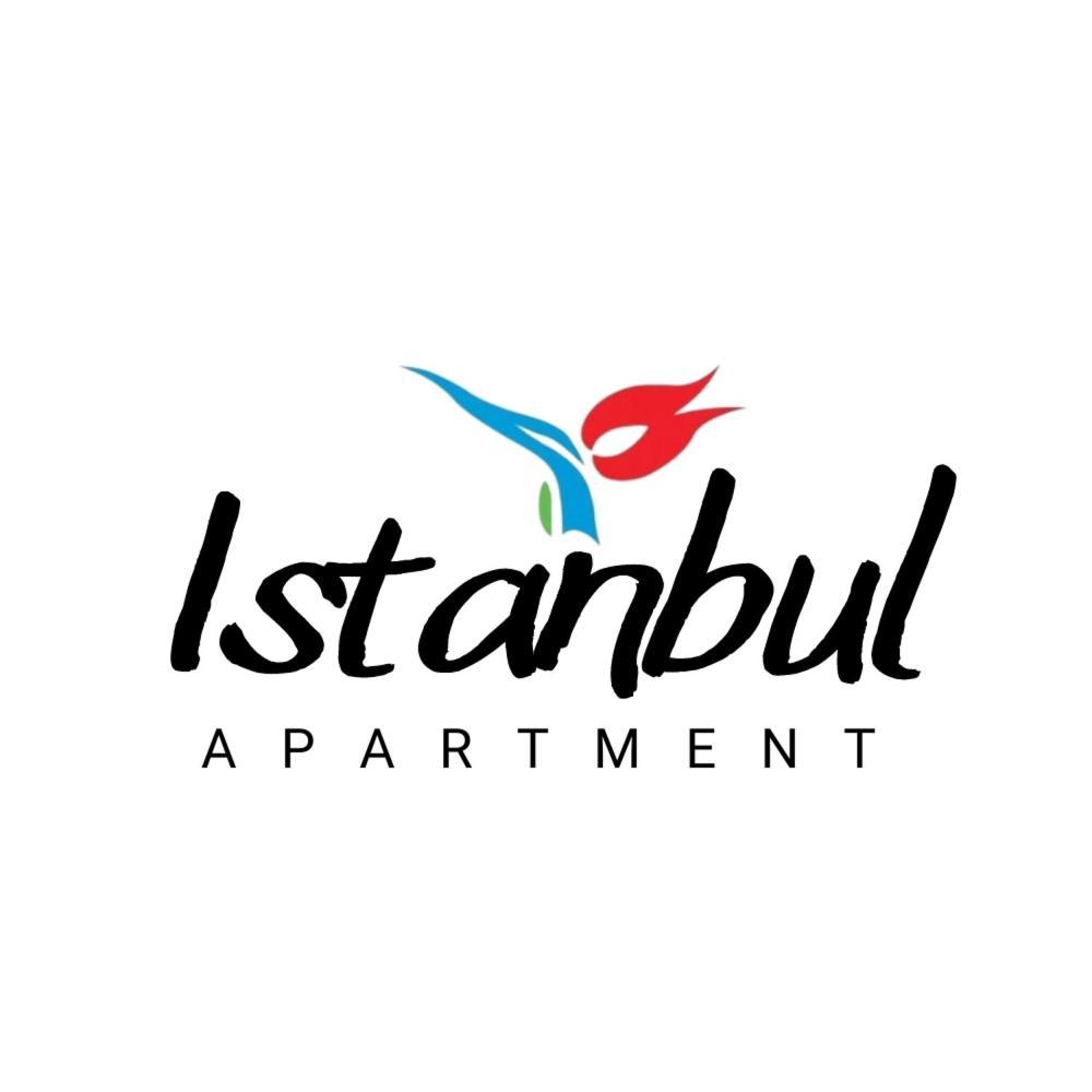 Istanbul Apartment 2 Belgrad Exterior foto